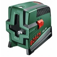 Bosch-pcl-20