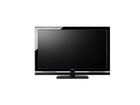 Sony-kdl-32v5500