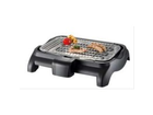 Severin-pg-9320