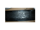Die-tastatur-im-ganzen