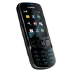 Nokia-6303-classic