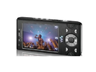 Sony-ericsson-w995