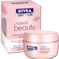 Nivea-visage-natural-beauty-tagespflege
