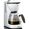 Braun-kf-520-cafehouse-pure-aroma