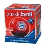 Ravensburger-puzzleball-fc-bayern-muenchen-logo