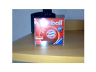 Die-box-davon