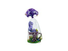 Milka-osterbecher