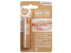 Lavera-lips-soft-bronze