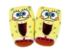 United-labels-spongebob-hausschuhe