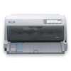 Epson-lq-690