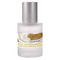 Lavera-body-spa-vanille-kokos-eau-de-toilette