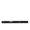 Samsung-dvd-p390