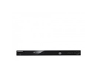 Samsung-dvd-p390