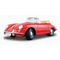 Burago-porsche-356-b-coupe-motorsports