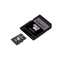 Intenso-micro-sdhc-secure-digital-8192-mb