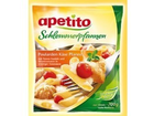 Apetito-poularden-kaese-pfanne-apetito