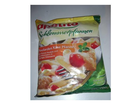Apetito-poularden-kaese-pfanne