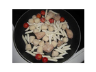 Apetito-poularden-kaese-pfanne