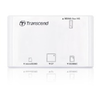 Transcend-ts-rdp8-multi-card-reader-p8