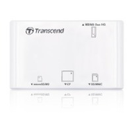 Transcend-ts-rdp8-multi-card-reader-p8