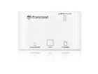 Transcend-ts-rdp8-multi-card-reader-p8