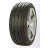 Avon-235-45-r17-zv5