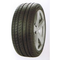 Avon-235-45-r17-zv5