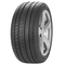 Avon-225-55-r16-zv5