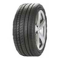 Avon-215-45-r17-zv5