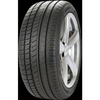 Avon-205-50-r16-zv5