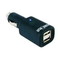 Ansmann-usb-2-drive