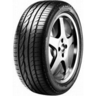 Bridgestone-185-65-r15-turanza-er-300