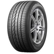 Bridgestone-205-65-r15-turanza-er300