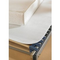 Bonprix-matratzenschoner-140200cm