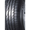 Bridgestone-205-45-r16-turanza-er300