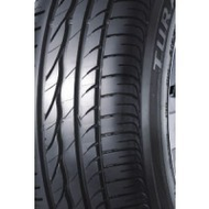 Bridgestone-205-45-r16-turanza-er300