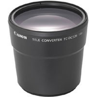 Canon-tc-dc-58-d-telekonverter-fuer-powershot-g10