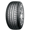 Yokohama-225-55-r16-c-drive