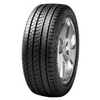 Wanli-205-55-r16-s1063