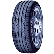 Michelin 225/50 R17 Primacy HP - Preise und Testberichte bei yopi.de