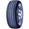 Michelin-225-50-r17-primacy-hp