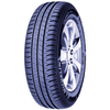 Michelin-215-60-r16-energy-saver-95h