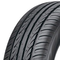 Firestone-205-55-r16-firehawk-tz300