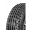 Dunlop-205-60-r15-sp-sport-fast-response