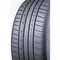 Dunlop-195-65-r15-sp-sport-fast-response