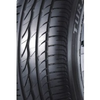 Bridgestone-195-60-r15-turanza-er300