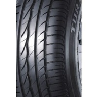Bridgestone-195-60-r15-turanza-er300