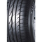 Bridgestone-195-60-r15-turanza-er300