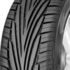 Uniroyal-245-45-zr17-rainsport-2
