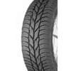Uniroyal-155-65-r13-rainexpert